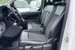 Citroen Jumpy zdjęcie 9