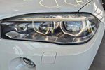 X6 BMW X6 xDrive30d - M PAKIET - POLSKI SALON zdjęcie 13