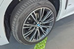 X6 BMW X6 xDrive30d - M PAKIET - POLSKI SALON zdjęcie 14