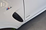 X6 BMW X6 xDrive30d - M PAKIET - POLSKI SALON zdjęcie 15