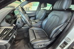 X6 BMW X6 xDrive30d - M PAKIET - POLSKI SALON zdjęcie 19