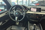 X6 BMW X6 xDrive30d - M PAKIET - POLSKI SALON zdjęcie 22