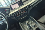 X6 BMW X6 xDrive30d - M PAKIET - POLSKI SALON zdjęcie 23