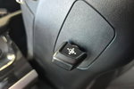 X6 BMW X6 xDrive30d - M PAKIET - POLSKI SALON zdjęcie 24