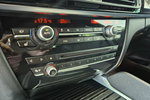 X6 BMW X6 xDrive30d - M PAKIET - POLSKI SALON zdjęcie 27