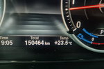 X6 BMW X6 xDrive30d - M PAKIET - POLSKI SALON zdjęcie 29
