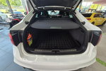 X6 BMW X6 xDrive30d - M PAKIET - POLSKI SALON zdjęcie 32