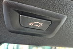 X6 BMW X6 xDrive30d - M PAKIET - POLSKI SALON zdjęcie 33