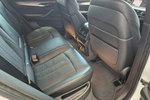X6 BMW X6 xDrive30d - M PAKIET - POLSKI SALON zdjęcie 34