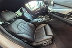 X6 BMW X6 xDrive30d - M PAKIET - POLSKI SALON zdjęcie 35