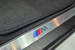 X6 BMW X6 xDrive30d - M PAKIET - POLSKI SALON zdjęcie 36