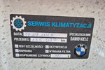 X6 BMW X6 xDrive30d - M PAKIET - POLSKI SALON zdjęcie 39