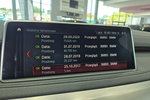 X6 BMW X6 xDrive30d - M PAKIET - POLSKI SALON zdjęcie 41
