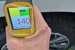 X6 BMW X6 xDrive30d - M PAKIET - POLSKI SALON zdjęcie 48