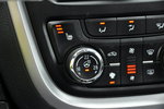 Opel Mokka 1.7CDTi(130KM) Xenon Led Navi Kamera Skóry Automat 2xParktr Alu18"ASO zdjęcie 34