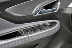 Opel Mokka 1.7CDTi(130KM) Xenon Led Navi Kamera Skóry Automat 2xParktr Alu18"ASO zdjęcie 37
