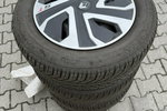 Renault Captur 1.5 DCI 90m Km 95 tyś przebieg Stan BDB Navi Kolorowy wyświetlacz zdjęcie 12