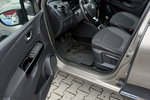 Renault Captur 1.5 DCI 90m Km 95 tyś przebieg Stan BDB Navi Kolorowy wyświetlacz zdjęcie 14