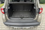 Renault Captur 1.5 DCI 90m Km 95 tyś przebieg Stan BDB Navi Kolorowy wyświetlacz zdjęcie 16