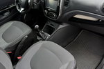 Renault Captur 1.5 DCI 90m Km 95 tyś przebieg Stan BDB Navi Kolorowy wyświetlacz zdjęcie 19