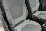 Renault Captur 1.5 DCI 90m Km 95 tyś przebieg Stan BDB Navi Kolorowy wyświetlacz zdjęcie 8