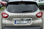 Renault Captur 1.5 DCI 90m Km 95 tyś przebieg Stan BDB Navi Kolorowy wyświetlacz zdjęcie 9