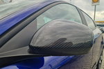 Alfa Romeo Giulietta 1,4 T 120 km Sprint Carbon Ful Wersja Jedyna taka 60 tyś przebi zdjęcie 12