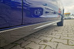 Alfa Romeo Giulietta 1,4 T 120 km Sprint Carbon Ful Wersja Jedyna taka 60 tyś przebi zdjęcie 13
