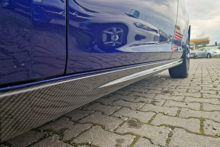 Alfa Romeo Giulietta 1,4 T 120 km Sprint Carbon Ful Wersja Jedyna taka 60 tyś przebi zdjęcie 13