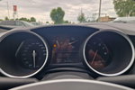 Alfa Romeo Giulietta 1,4 T 120 km Sprint Carbon Ful Wersja Jedyna taka 60 tyś przebi zdjęcie 18