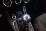 Alfa Romeo Giulietta 1,4 T 120 km Sprint Carbon Ful Wersja Jedyna taka 60 tyś przebi zdjęcie 22