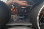 Alfa Romeo Giulietta 1,4 T 120 km Sprint Carbon Ful Wersja Jedyna taka 60 tyś przebi zdjęcie 23