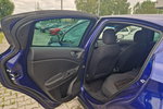 Alfa Romeo Giulietta 1,4 T 120 km Sprint Carbon Ful Wersja Jedyna taka 60 tyś przebi zdjęcie 25