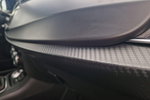 Alfa Romeo Giulietta 1,4 T 120 km Sprint Carbon Ful Wersja Jedyna taka 60 tyś przebi zdjęcie 33