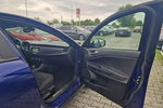 Alfa Romeo Giulietta 1,4 T 120 km Sprint Carbon Ful Wersja Jedyna taka 60 tyś przebi zdjęcie 34