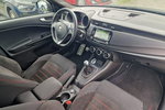 Alfa Romeo Giulietta 1,4 T 120 km Sprint Carbon Ful Wersja Jedyna taka 60 tyś przebi zdjęcie 7