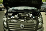 Volkswagen Crafter 2.0TDI Klima, kamera, 2012r. zdjęcie 11