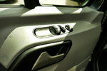 Volkswagen Crafter 2.0TDI Klima, kamera, 2012r. zdjęcie 12