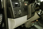 Volkswagen Crafter 2.0TDI Klima, kamera, 2012r. zdjęcie 17