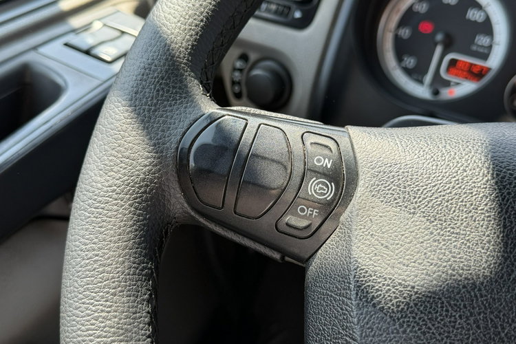 DAF LF 55.300 Śmieciarka Komunal Partner KP 16V Mały Przebieg Euro 6 Wywóz Śmieci DMC 18.000kg W Pełni Sprawna Super Stan zdjęcie 26