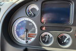 DAF LF 55.300 Śmieciarka Komunal Partner KP 16V Mały Przebieg Euro 6 Wywóz Śmieci DMC 18.000kg W Pełni Sprawna Super Stan zdjęcie 28
