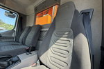 DAF LF 55.300 Śmieciarka Komunal Partner KP 16V Mały Przebieg Euro 6 Wywóz Śmieci DMC 18.000kg W Pełni Sprawna Super Stan zdjęcie 33