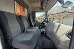 DAF LF 55.300 Śmieciarka Komunal Partner KP 16V Mały Przebieg Euro 6 Wywóz Śmieci DMC 18.000kg W Pełni Sprawna Super Stan zdjęcie 34