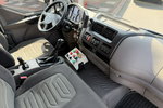 DAF LF 55.300 Śmieciarka Komunal Partner KP 16V Mały Przebieg Euro 6 Wywóz Śmieci DMC 18.000kg W Pełni Sprawna Super Stan zdjęcie 35