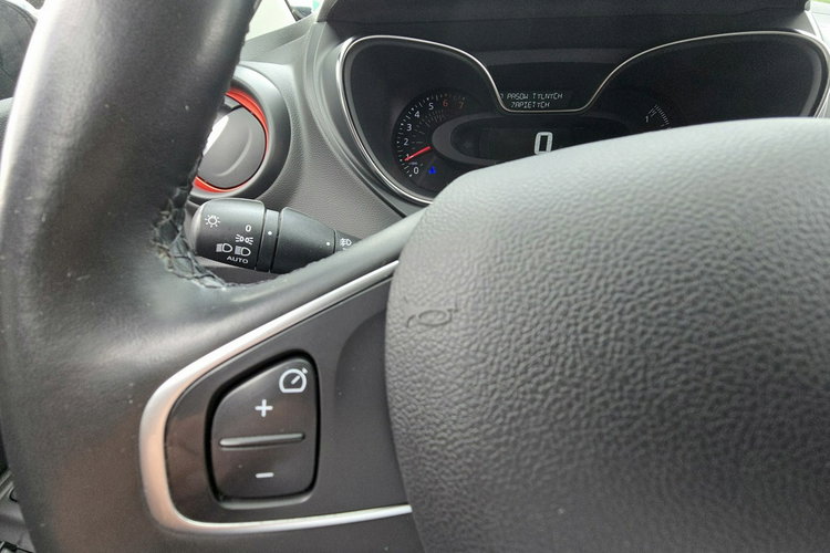 Renault Captur kompeltna dokumentacja serwisowa zdjęcie 12