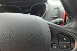 Renault Captur kompeltna dokumentacja serwisowa zdjęcie 13