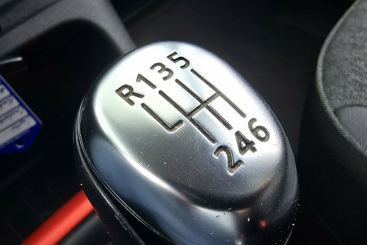 Renault Captur kompeltna dokumentacja serwisowa zdjęcie 14