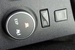 Renault Captur kompeltna dokumentacja serwisowa zdjęcie 16