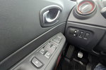Renault Captur kompeltna dokumentacja serwisowa zdjęcie 17