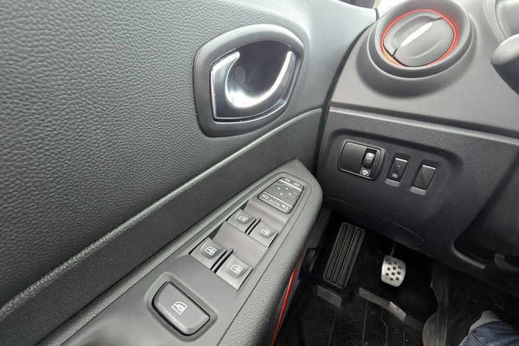 Renault Captur kompeltna dokumentacja serwisowa zdjęcie 17